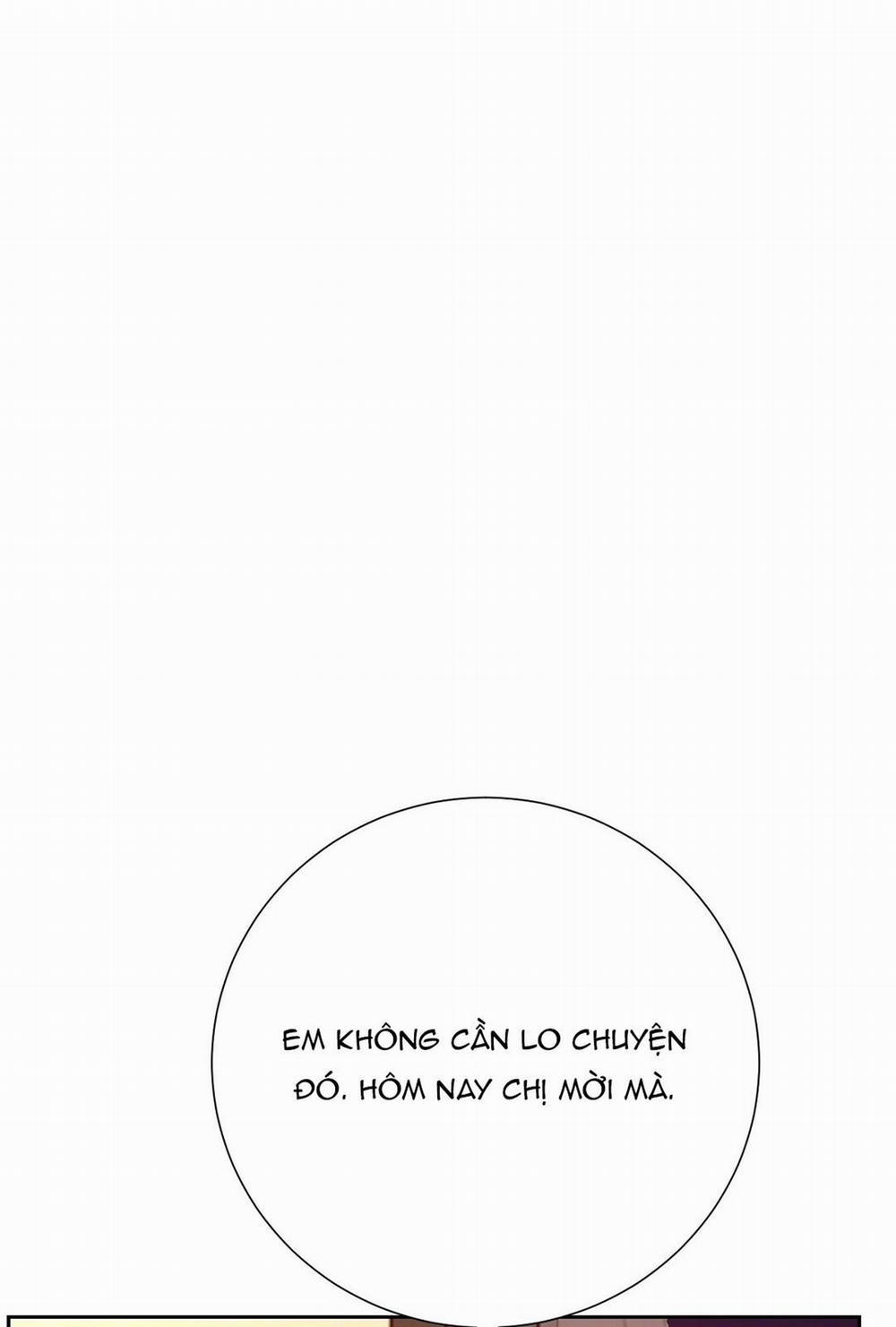 [18+] Trải Nghiệm Thân Mật Với Bạn Của Anh Trai 31.2 trang 3