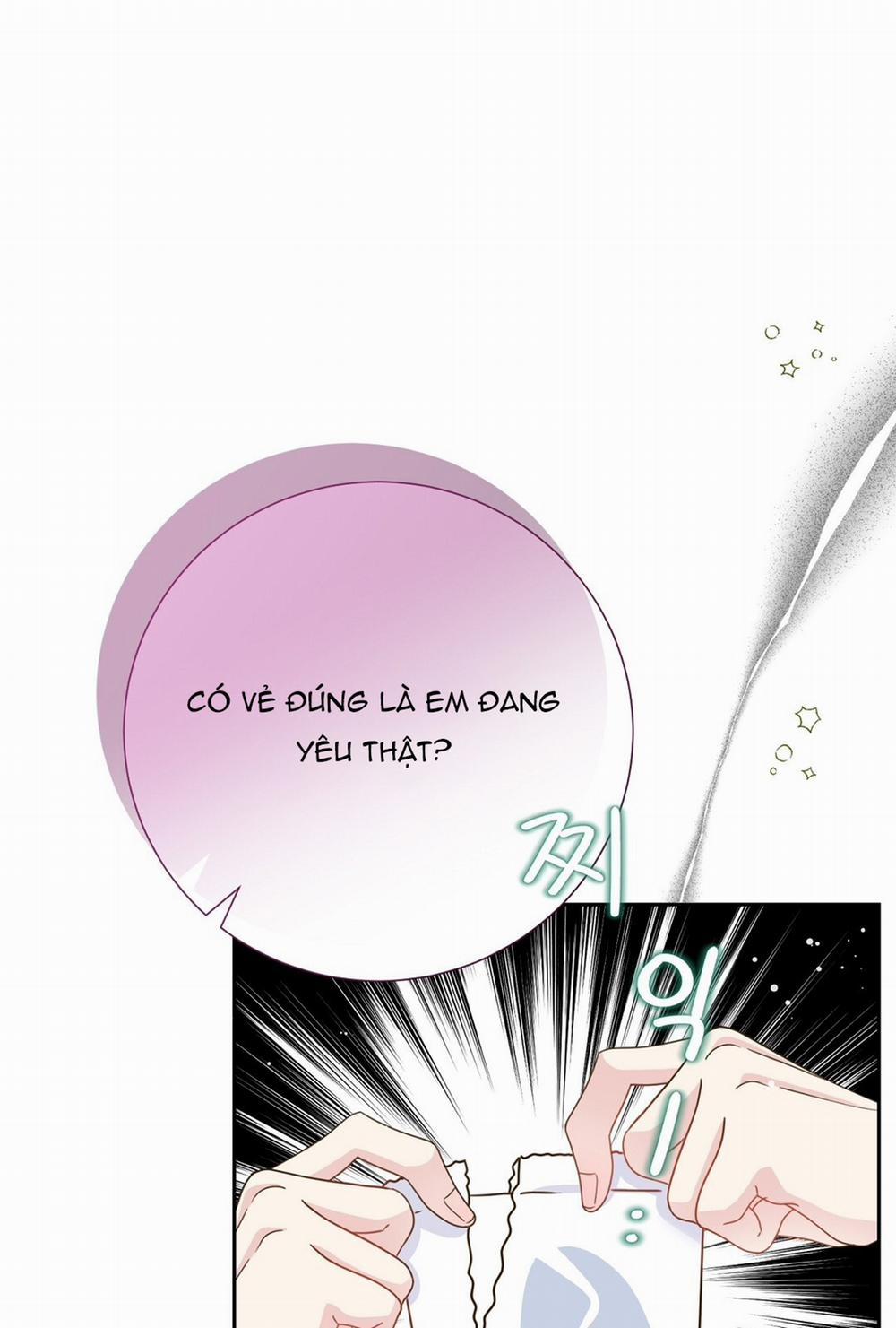 [18+] Trải Nghiệm Thân Mật Với Bạn Của Anh Trai 31.2 trang 33