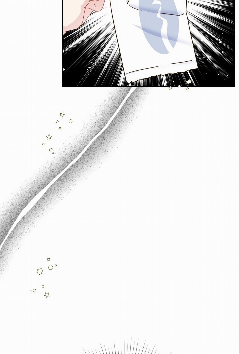 [18+] Trải Nghiệm Thân Mật Với Bạn Của Anh Trai 31.2 trang 34