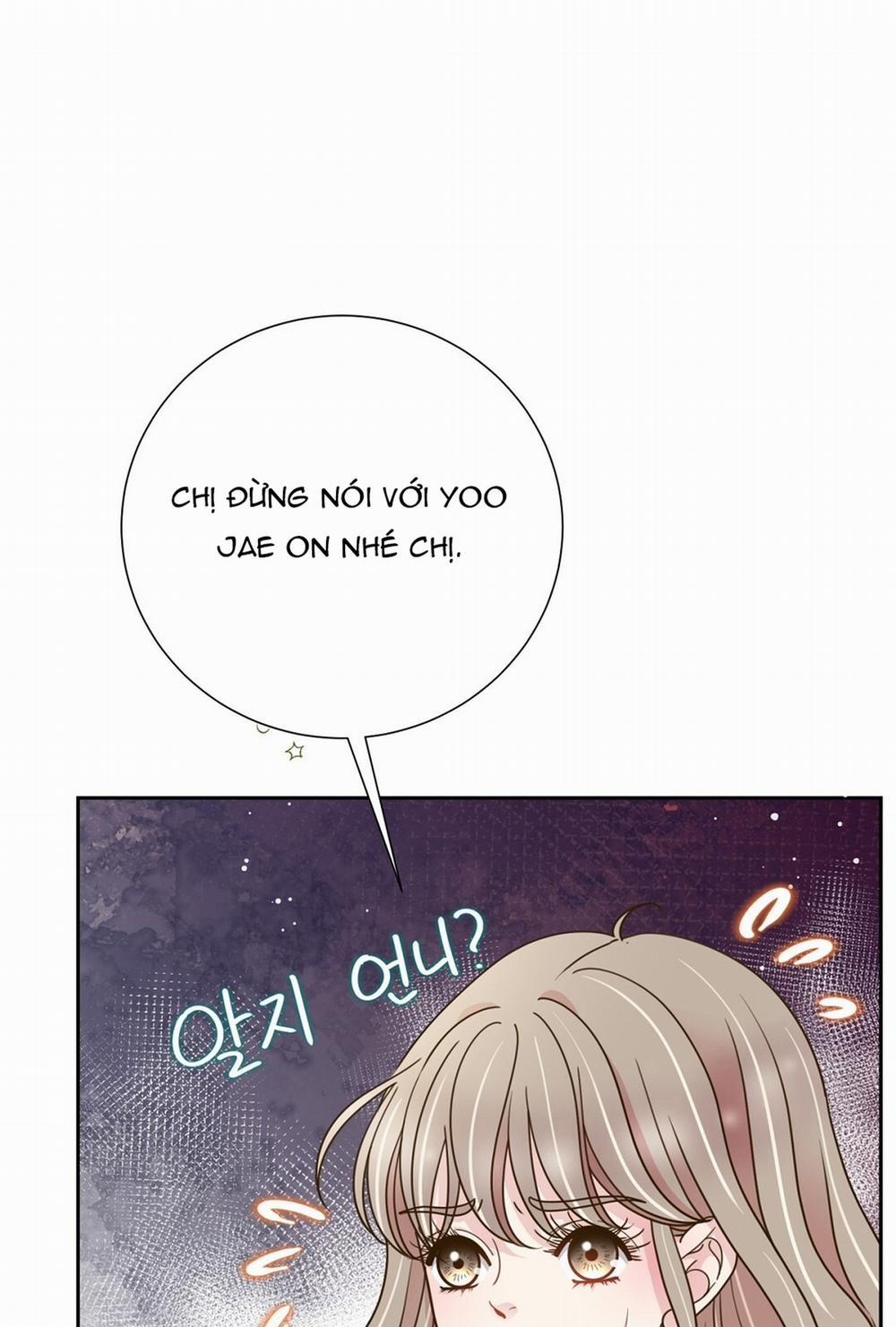 [18+] Trải Nghiệm Thân Mật Với Bạn Của Anh Trai 31.2 trang 36