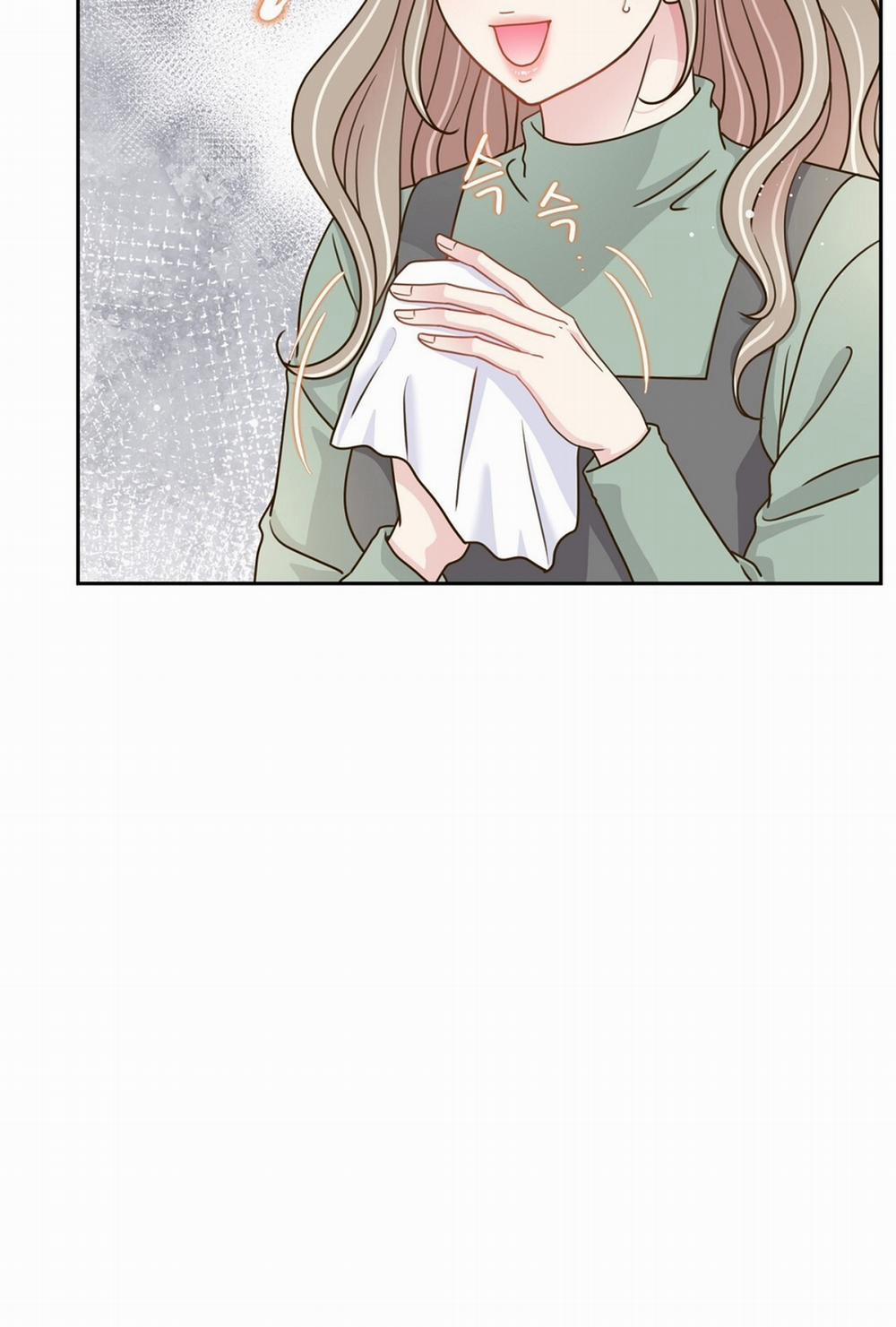 [18+] Trải Nghiệm Thân Mật Với Bạn Của Anh Trai 31.2 trang 37