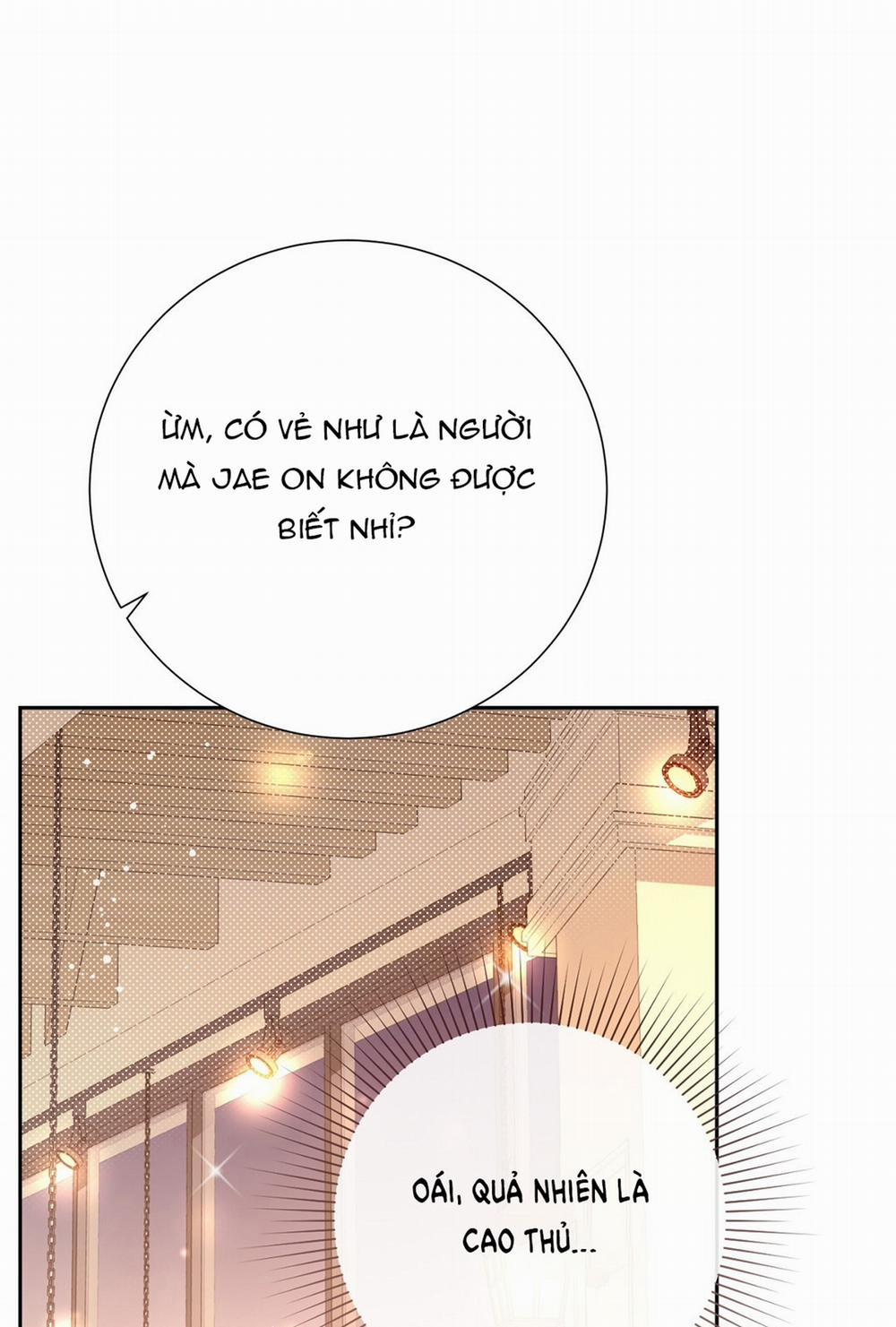 [18+] Trải Nghiệm Thân Mật Với Bạn Của Anh Trai 31.2 trang 38