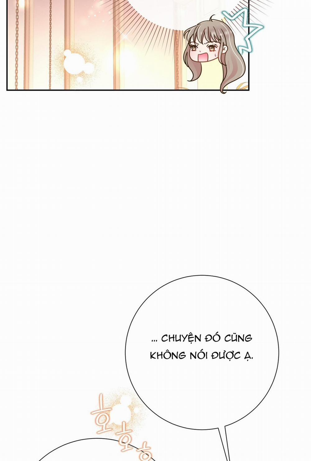 [18+] Trải Nghiệm Thân Mật Với Bạn Của Anh Trai 31.2 trang 39