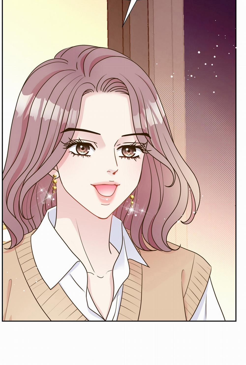 [18+] Trải Nghiệm Thân Mật Với Bạn Của Anh Trai 31.2 trang 4