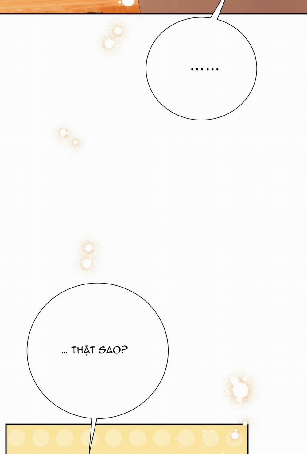 [18+] Trải Nghiệm Thân Mật Với Bạn Của Anh Trai 31.2 trang 41