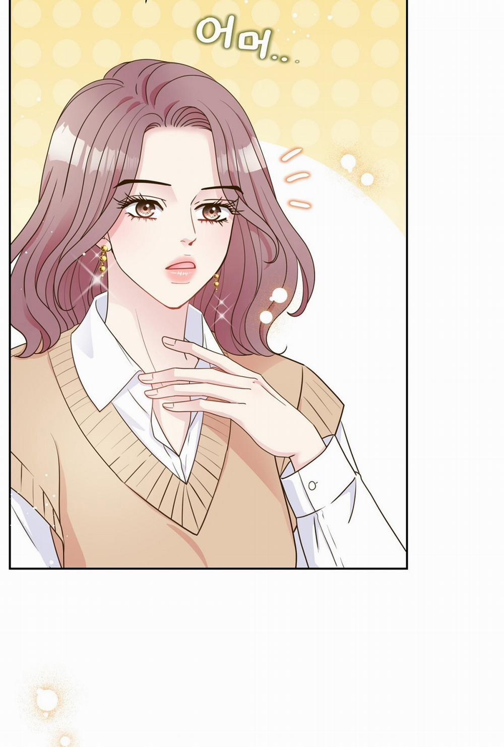 [18+] Trải Nghiệm Thân Mật Với Bạn Của Anh Trai 31.2 trang 42