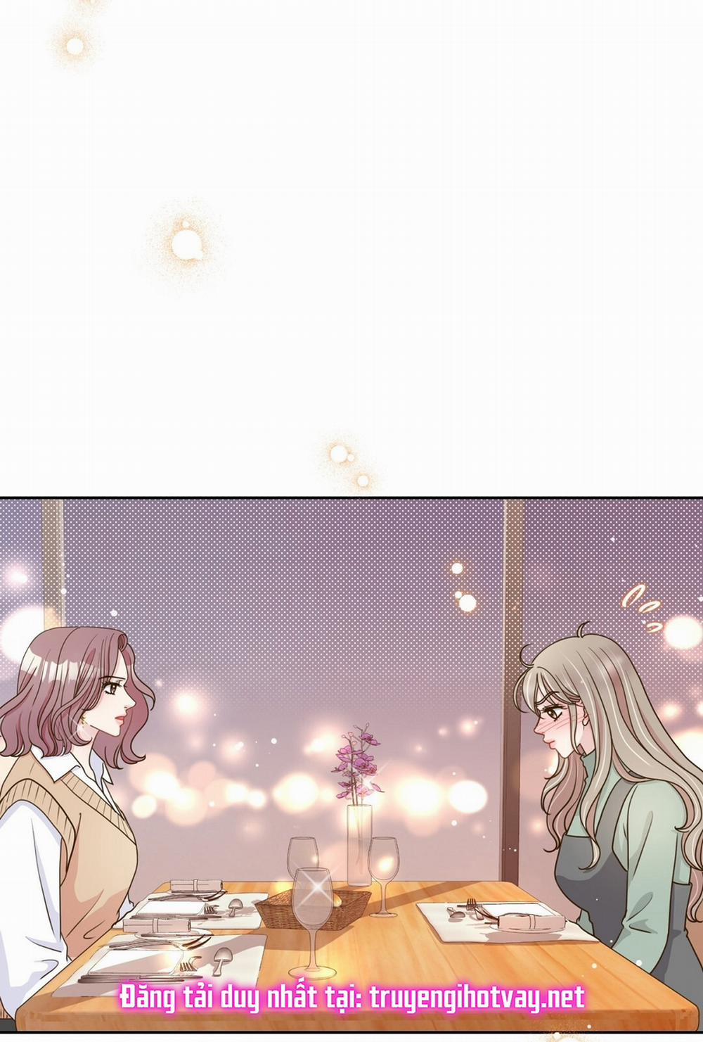 [18+] Trải Nghiệm Thân Mật Với Bạn Của Anh Trai 31.2 trang 43