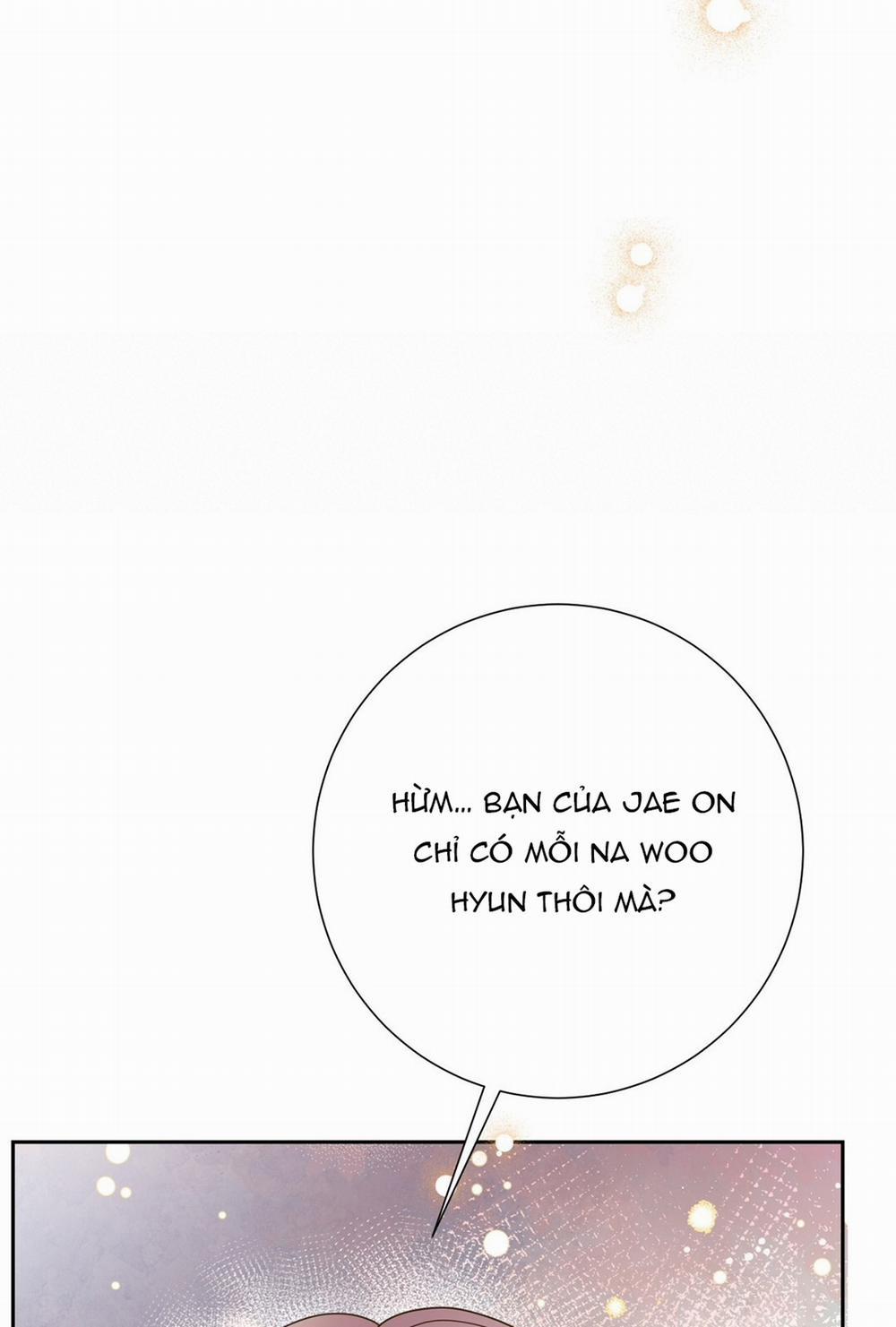 [18+] Trải Nghiệm Thân Mật Với Bạn Của Anh Trai 31.2 trang 44