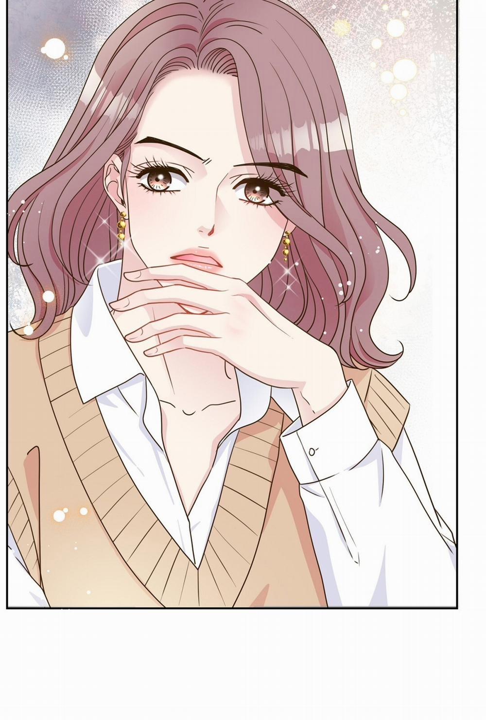 [18+] Trải Nghiệm Thân Mật Với Bạn Của Anh Trai 31.2 trang 45