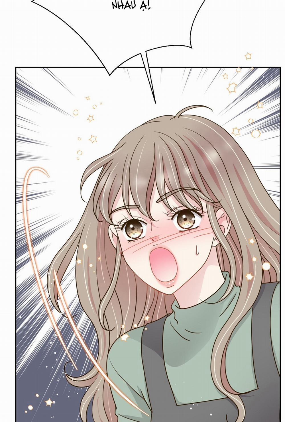 [18+] Trải Nghiệm Thân Mật Với Bạn Của Anh Trai 31.2 trang 47