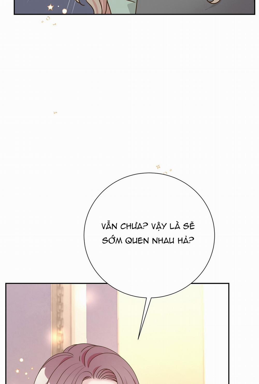 [18+] Trải Nghiệm Thân Mật Với Bạn Của Anh Trai 31.2 trang 48