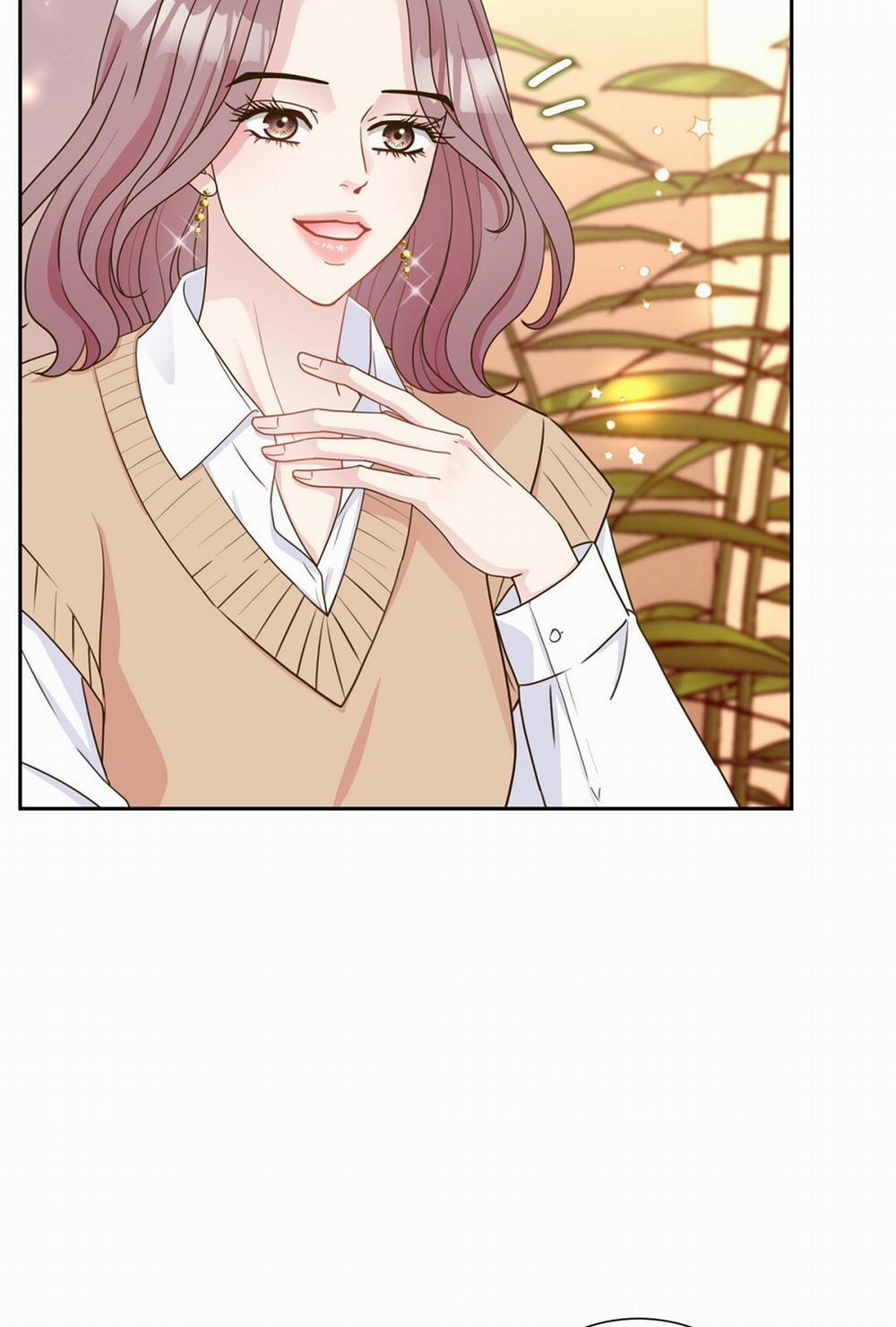 [18+] Trải Nghiệm Thân Mật Với Bạn Của Anh Trai 31.2 trang 49