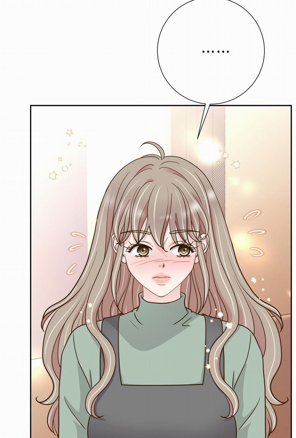 [18+] Trải Nghiệm Thân Mật Với Bạn Của Anh Trai 31.2 trang 50