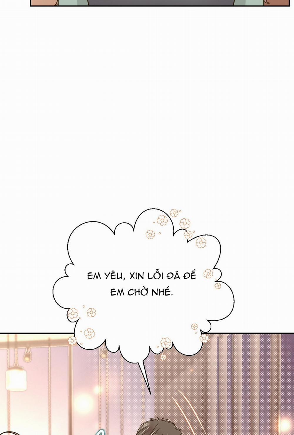 [18+] Trải Nghiệm Thân Mật Với Bạn Của Anh Trai 31.2 trang 51