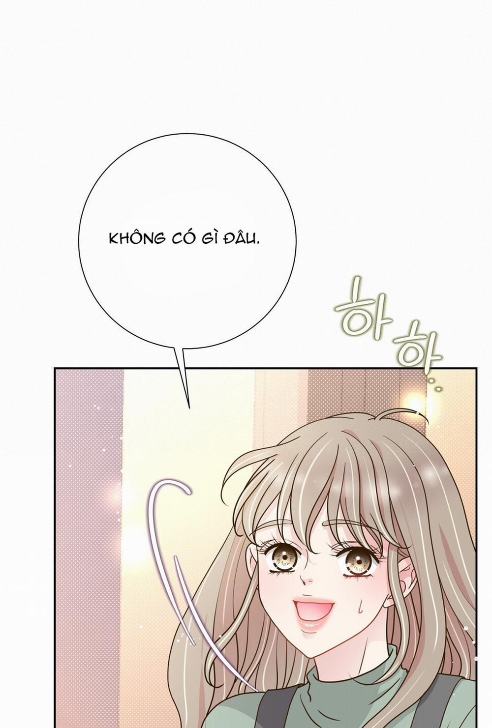 [18+] Trải Nghiệm Thân Mật Với Bạn Của Anh Trai 31.2 trang 53