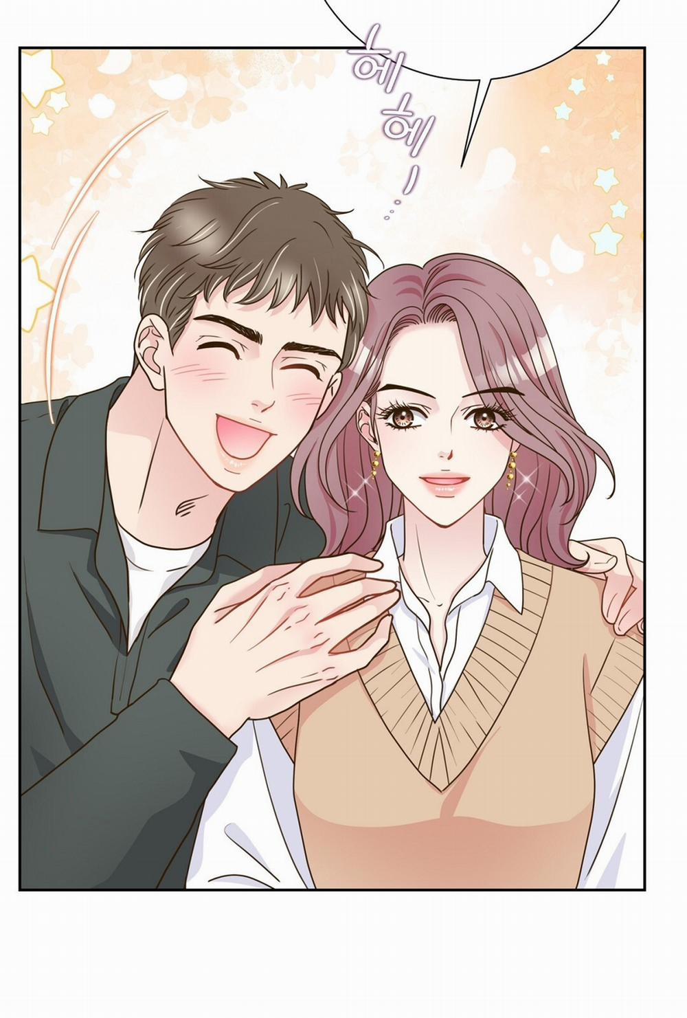 [18+] Trải Nghiệm Thân Mật Với Bạn Của Anh Trai 31.2 trang 55