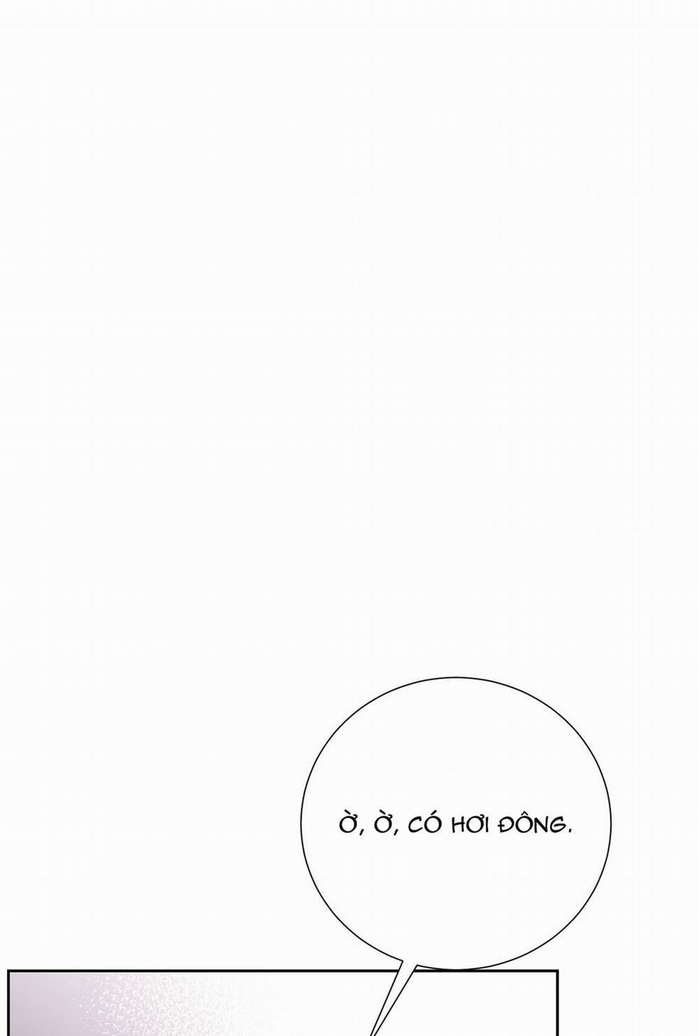 [18+] Trải Nghiệm Thân Mật Với Bạn Của Anh Trai 31.2 trang 56