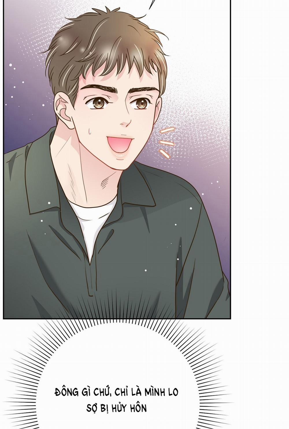 [18+] Trải Nghiệm Thân Mật Với Bạn Của Anh Trai 31.2 trang 57