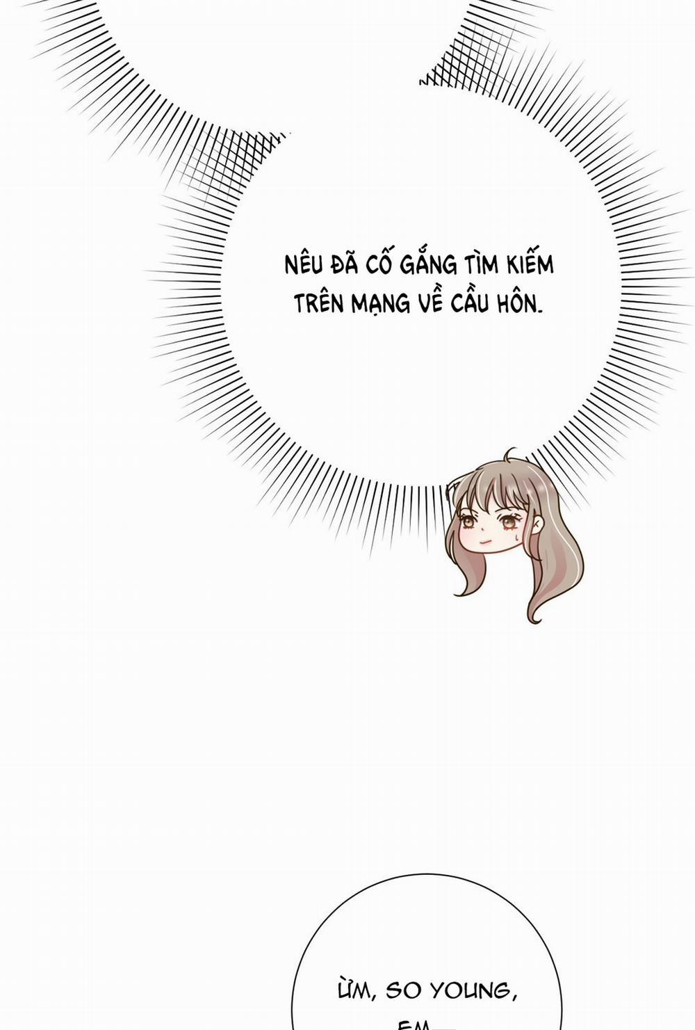 [18+] Trải Nghiệm Thân Mật Với Bạn Của Anh Trai 31.2 trang 58