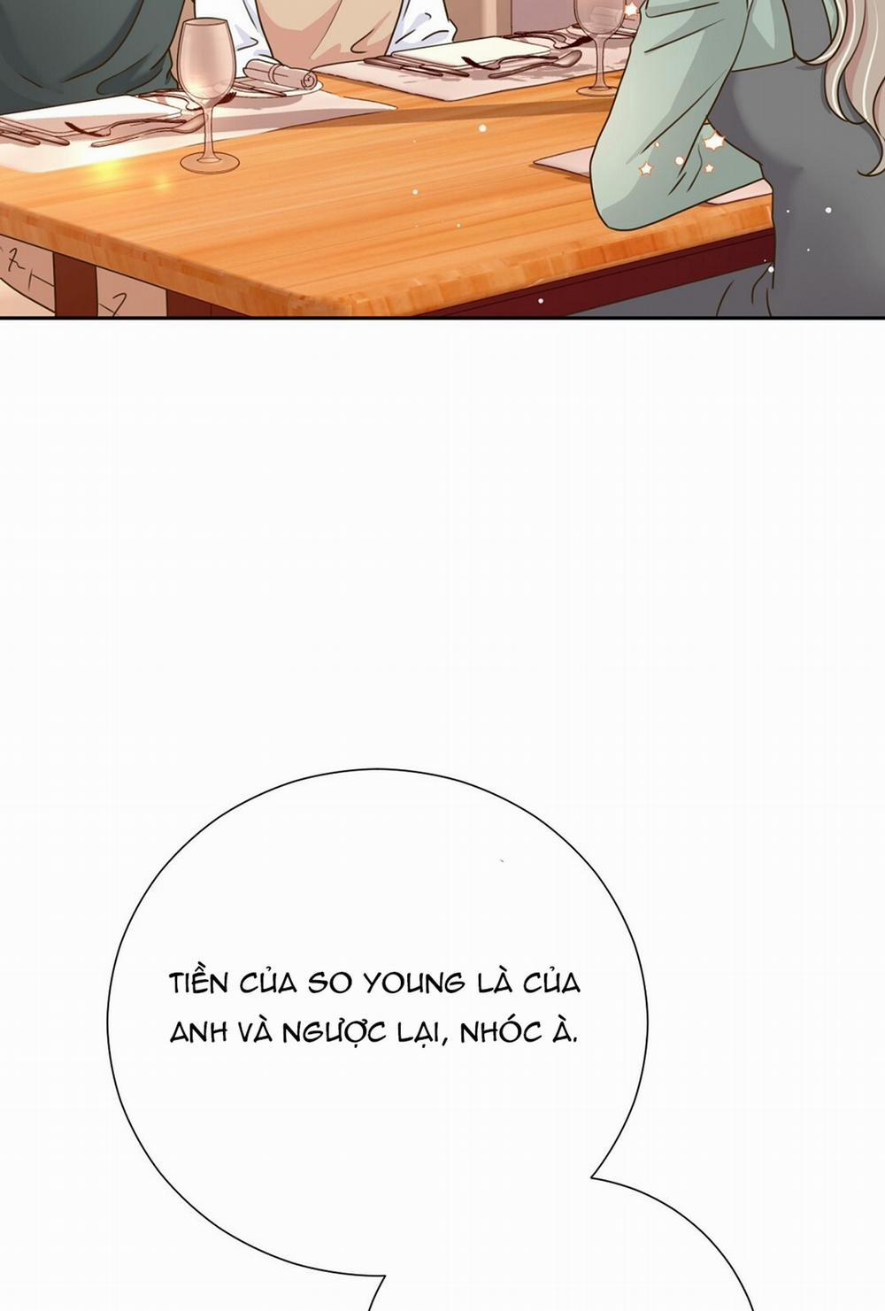 [18+] Trải Nghiệm Thân Mật Với Bạn Của Anh Trai 31.2 trang 6