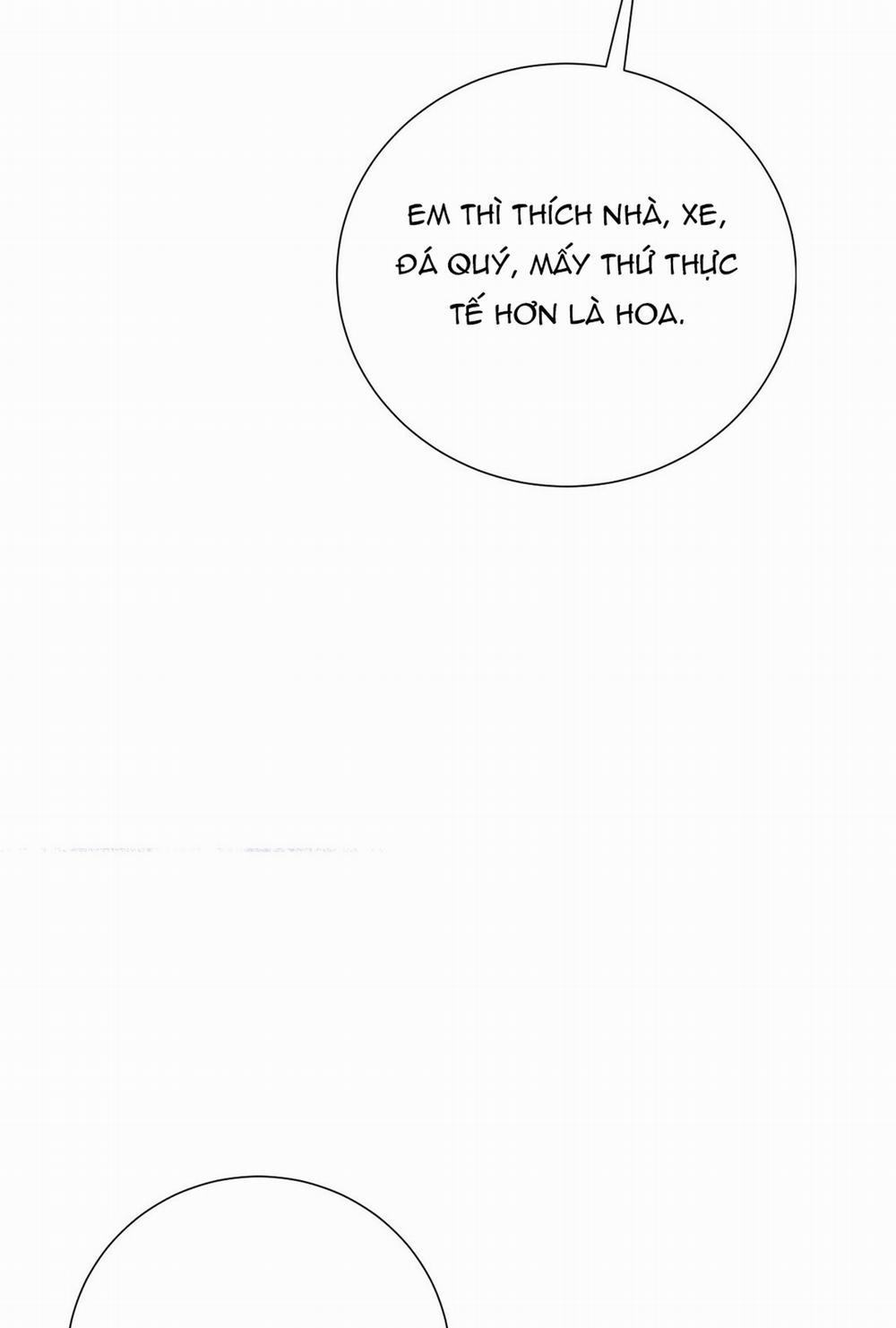 [18+] Trải Nghiệm Thân Mật Với Bạn Của Anh Trai 31.2 trang 60