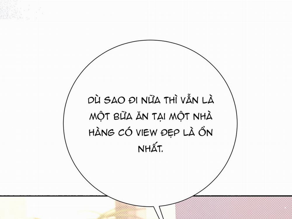 [18+] Trải Nghiệm Thân Mật Với Bạn Của Anh Trai 31.2 trang 63