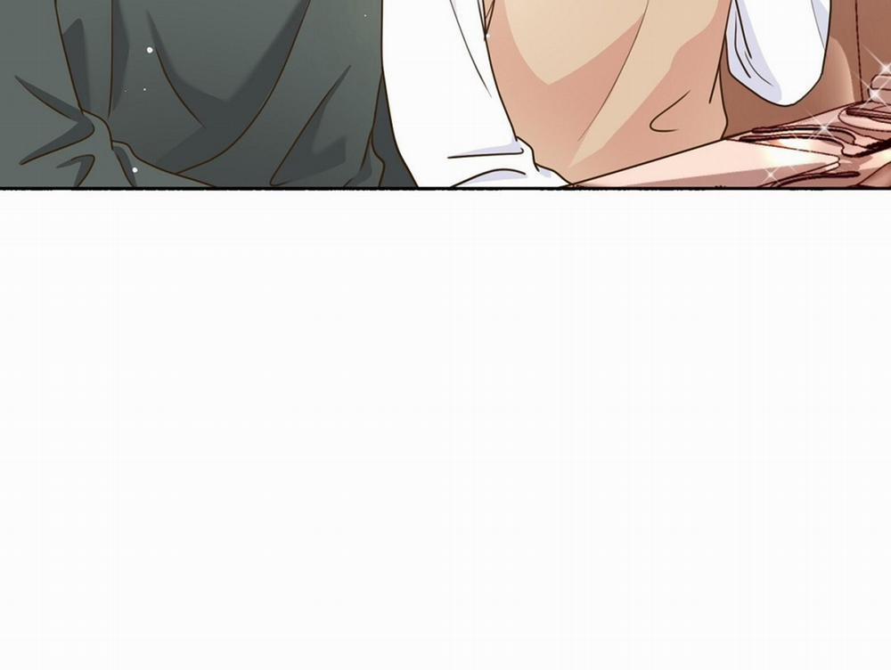 [18+] Trải Nghiệm Thân Mật Với Bạn Của Anh Trai 31.2 trang 65