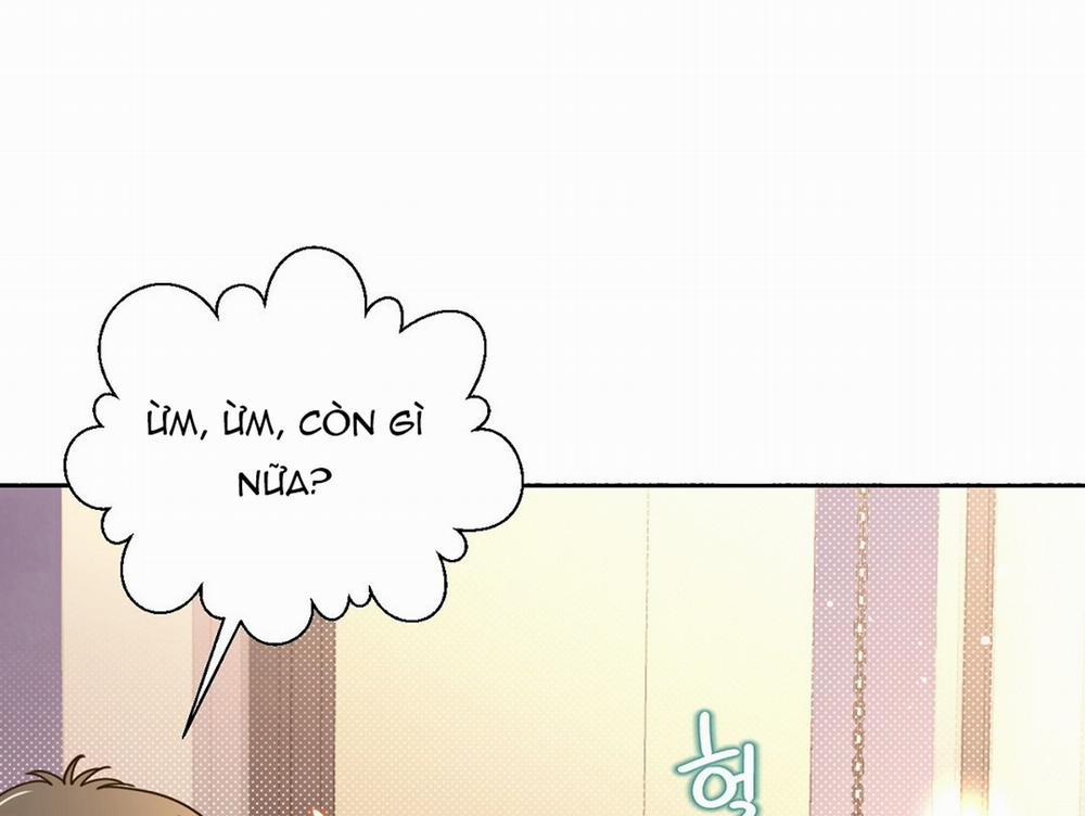 [18+] Trải Nghiệm Thân Mật Với Bạn Của Anh Trai 31.2 trang 66