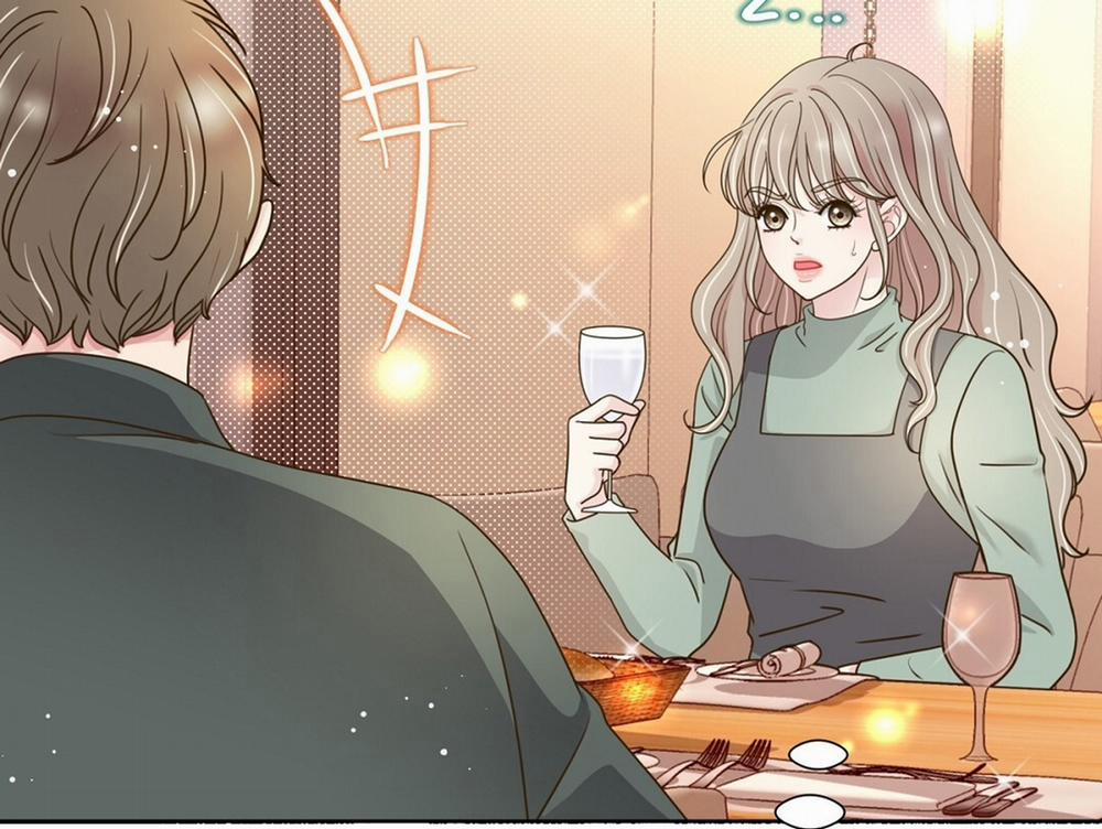 [18+] Trải Nghiệm Thân Mật Với Bạn Của Anh Trai 31.2 trang 67