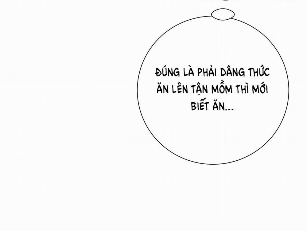 [18+] Trải Nghiệm Thân Mật Với Bạn Của Anh Trai 31.2 trang 68