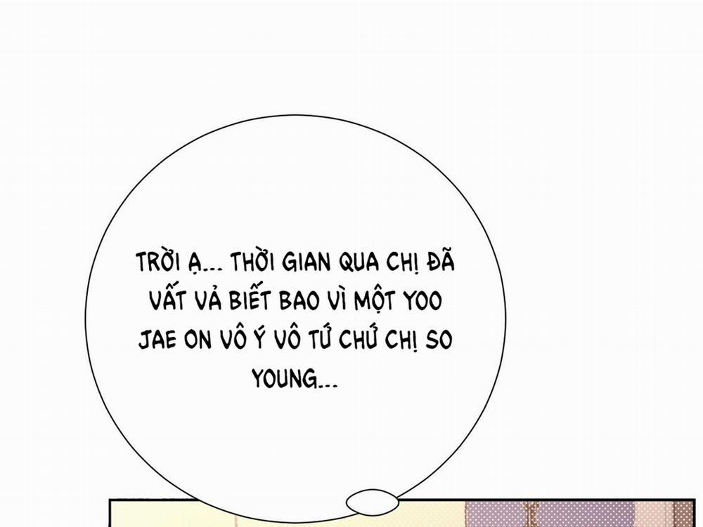 [18+] Trải Nghiệm Thân Mật Với Bạn Của Anh Trai 31.2 trang 69