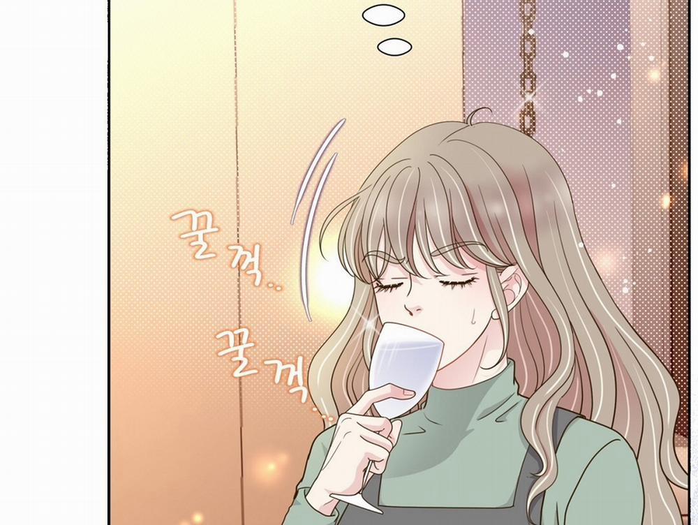 [18+] Trải Nghiệm Thân Mật Với Bạn Của Anh Trai 31.2 trang 70