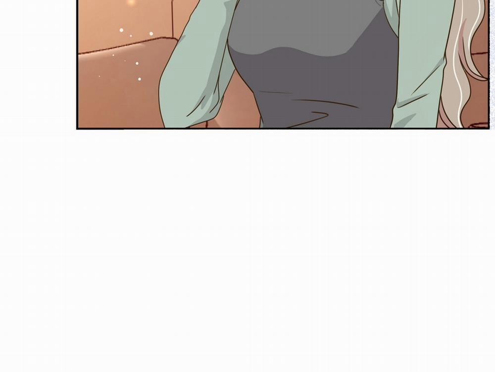 [18+] Trải Nghiệm Thân Mật Với Bạn Của Anh Trai 31.2 trang 71