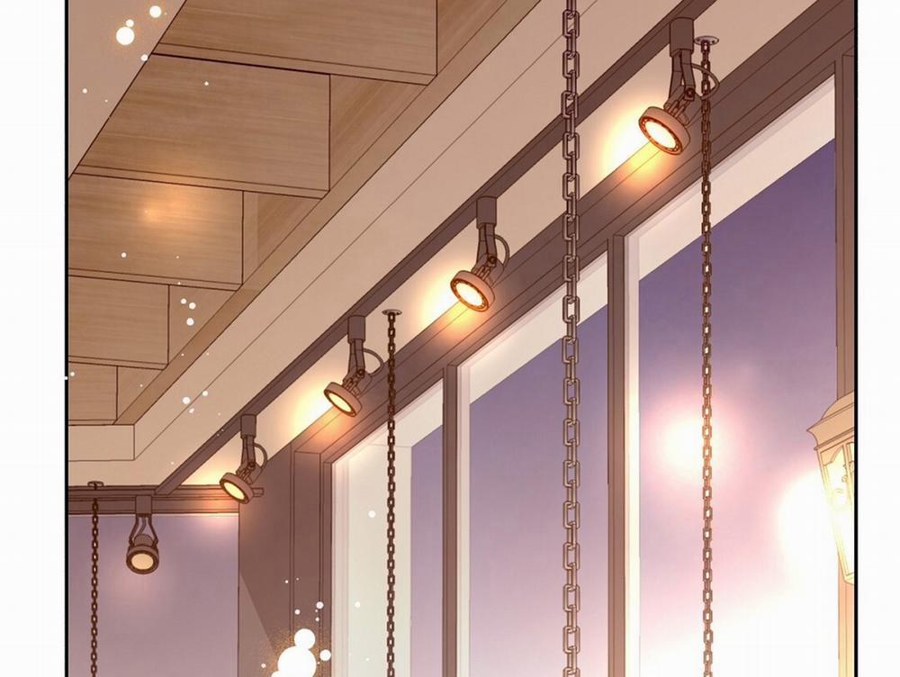 [18+] Trải Nghiệm Thân Mật Với Bạn Của Anh Trai 31.2 trang 73