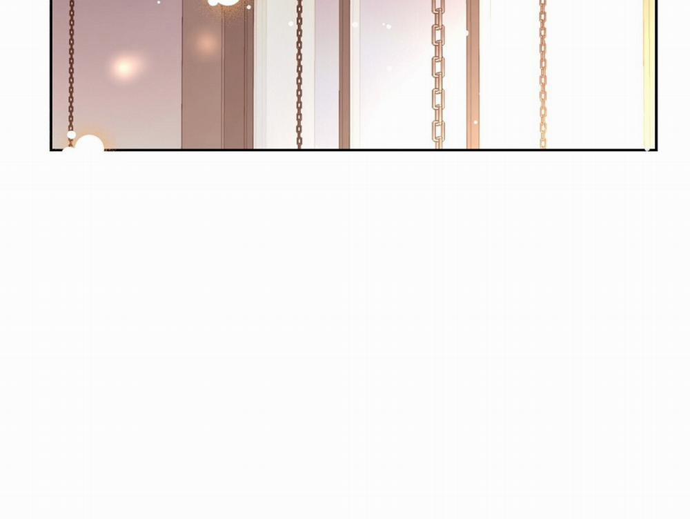 [18+] Trải Nghiệm Thân Mật Với Bạn Của Anh Trai 31.2 trang 74