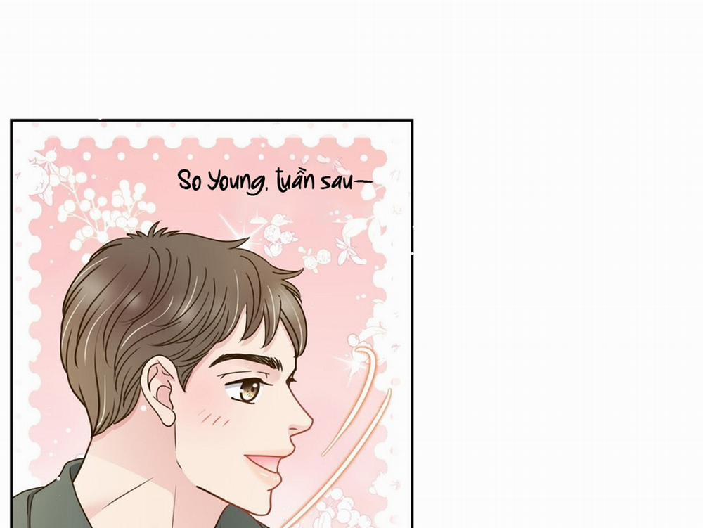 [18+] Trải Nghiệm Thân Mật Với Bạn Của Anh Trai 31.2 trang 75