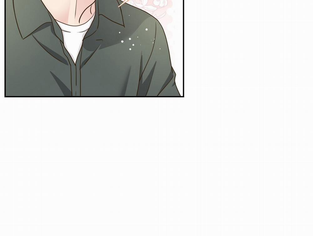 [18+] Trải Nghiệm Thân Mật Với Bạn Của Anh Trai 31.2 trang 76