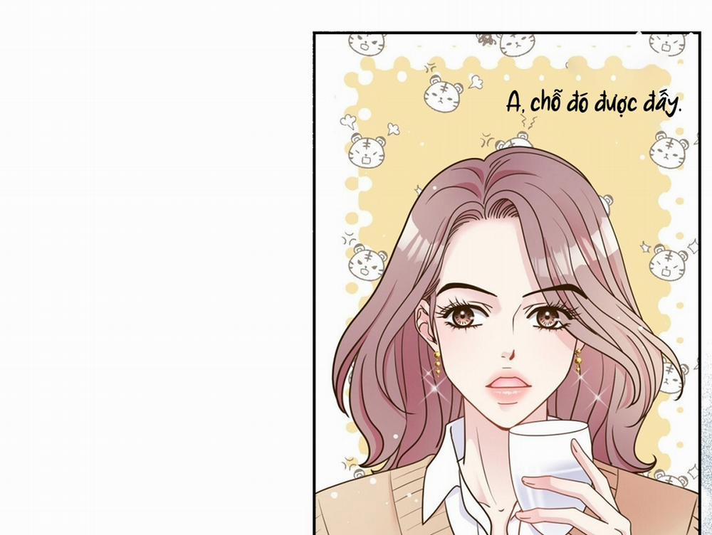 [18+] Trải Nghiệm Thân Mật Với Bạn Của Anh Trai 31.2 trang 77