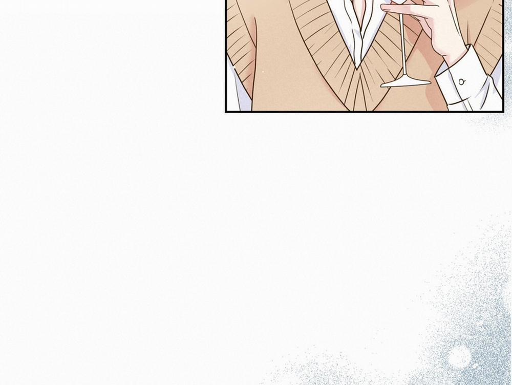 [18+] Trải Nghiệm Thân Mật Với Bạn Của Anh Trai 31.2 trang 78