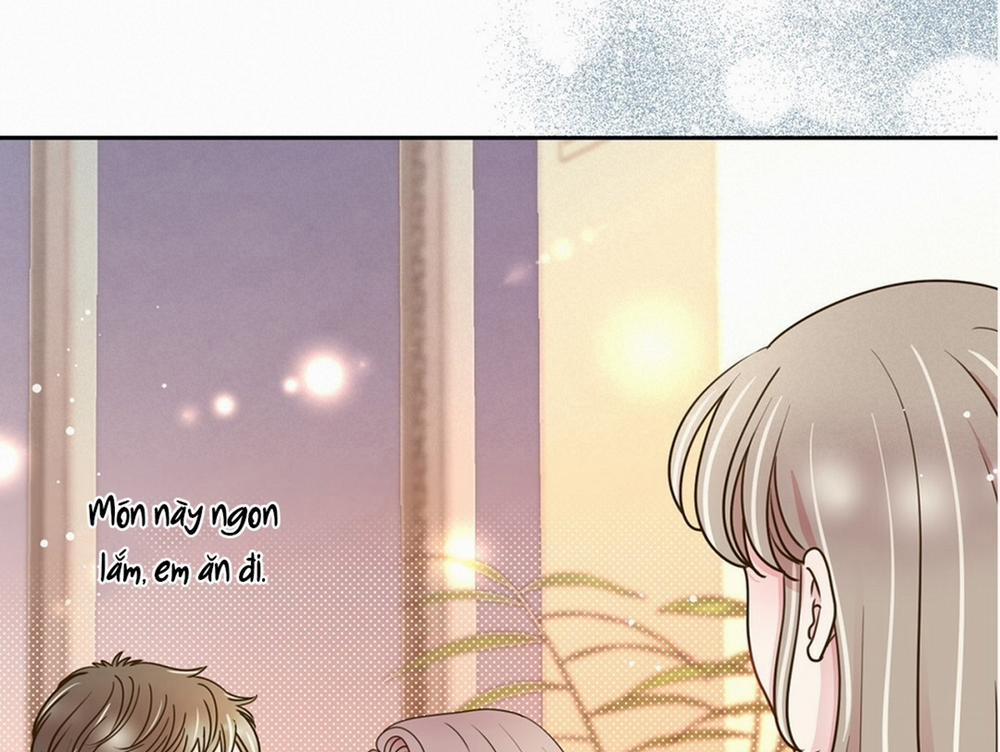 [18+] Trải Nghiệm Thân Mật Với Bạn Của Anh Trai 31.2 trang 79