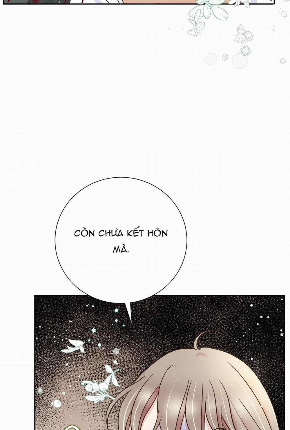 [18+] Trải Nghiệm Thân Mật Với Bạn Của Anh Trai 31.2 trang 8