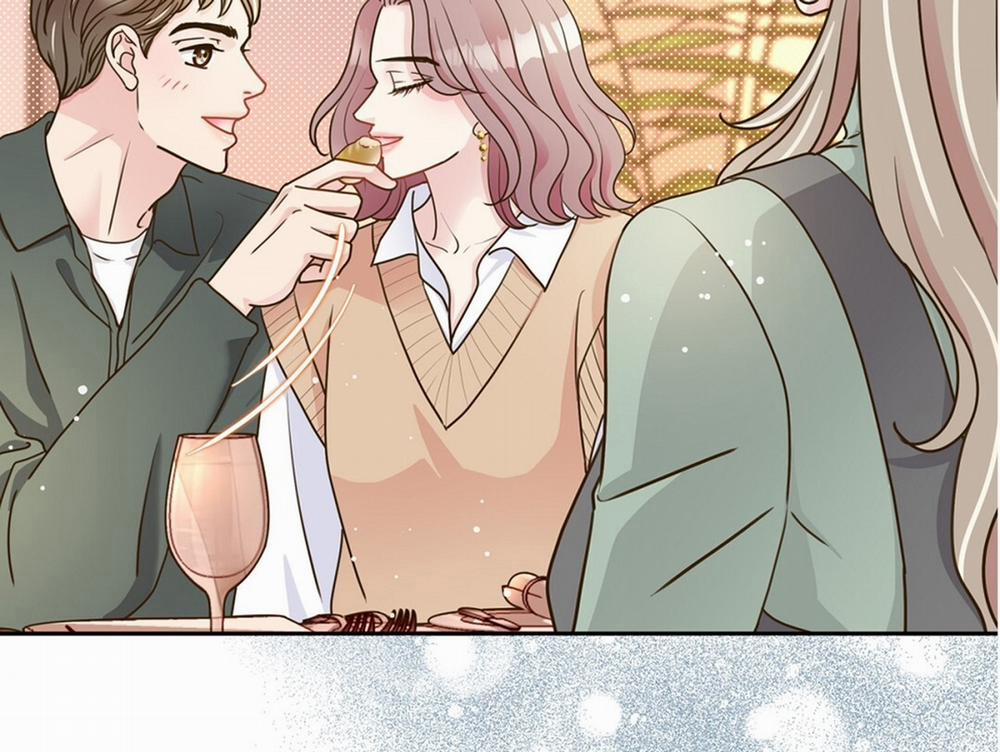 [18+] Trải Nghiệm Thân Mật Với Bạn Của Anh Trai 31.2 trang 80