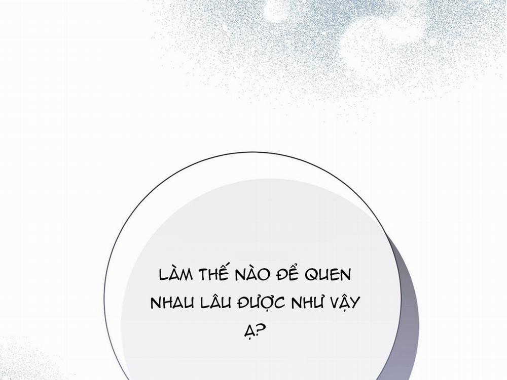 [18+] Trải Nghiệm Thân Mật Với Bạn Của Anh Trai 31.2 trang 81