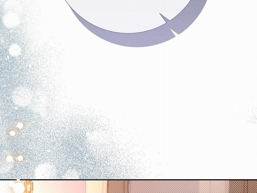 [18+] Trải Nghiệm Thân Mật Với Bạn Của Anh Trai 31.2 trang 82