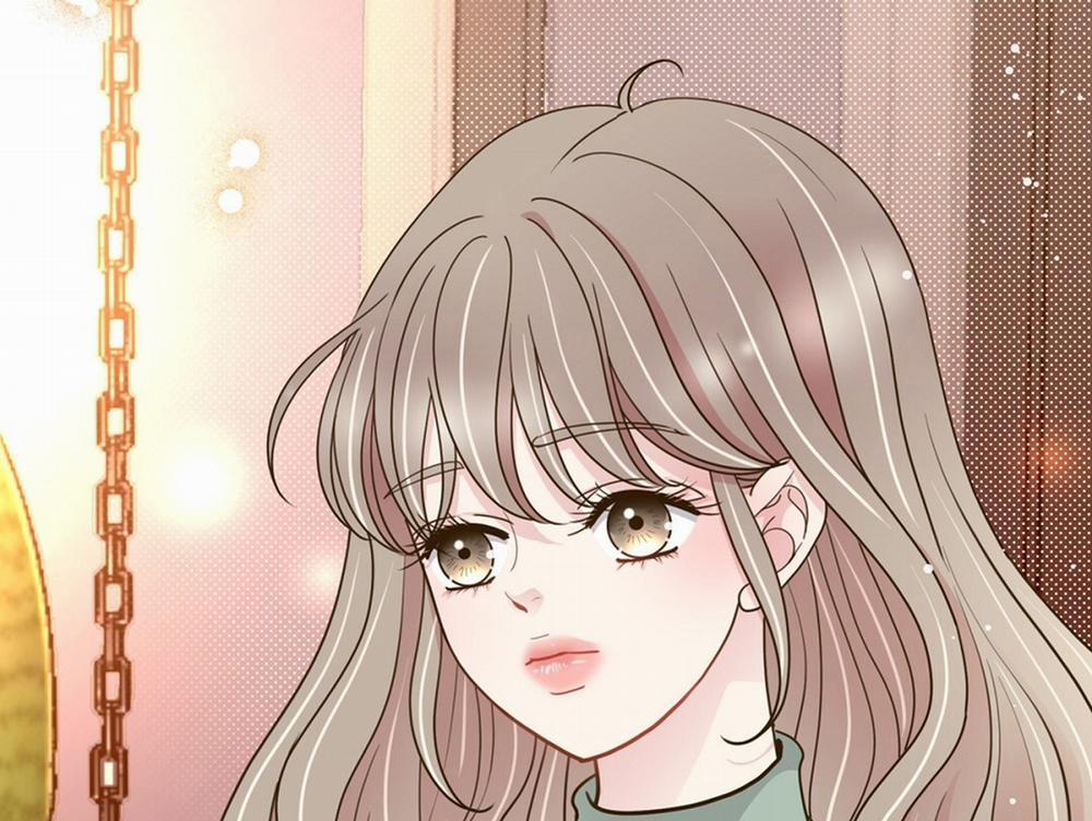 [18+] Trải Nghiệm Thân Mật Với Bạn Của Anh Trai 31.2 trang 83