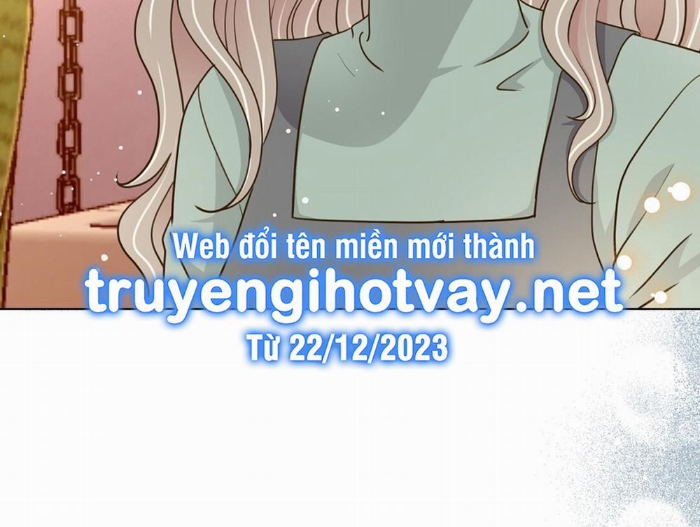 [18+] Trải Nghiệm Thân Mật Với Bạn Của Anh Trai 31.2 trang 84