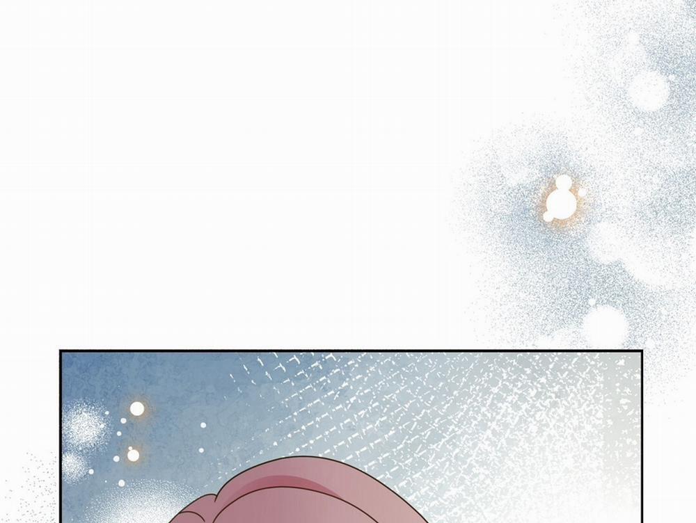 [18+] Trải Nghiệm Thân Mật Với Bạn Của Anh Trai 31.2 trang 85