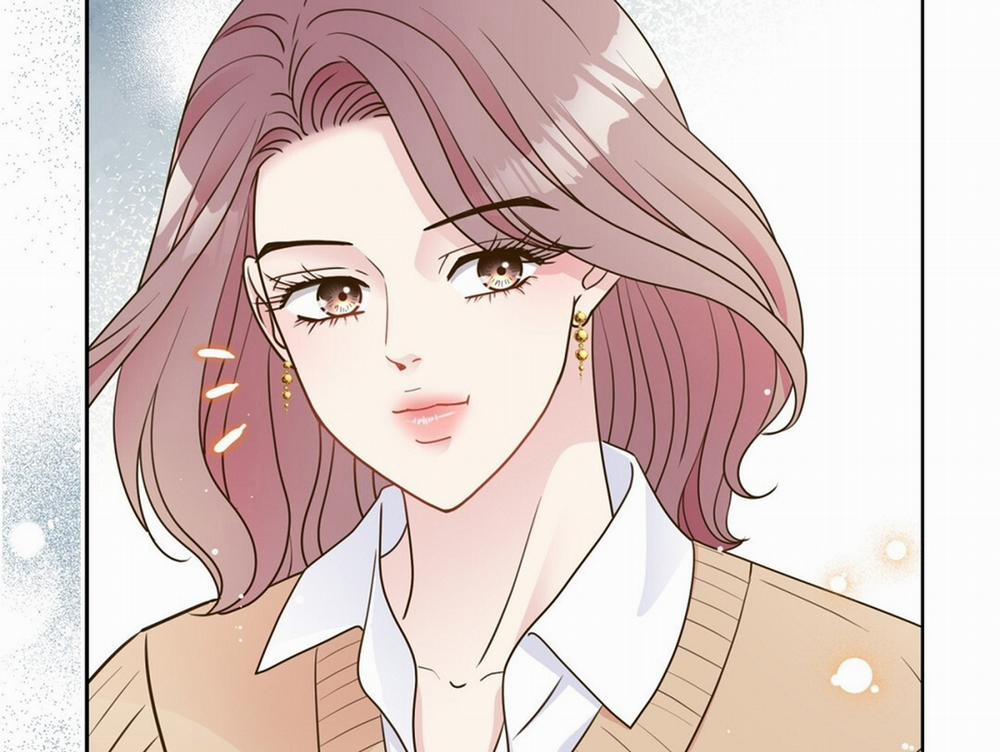 [18+] Trải Nghiệm Thân Mật Với Bạn Của Anh Trai 31.2 trang 86