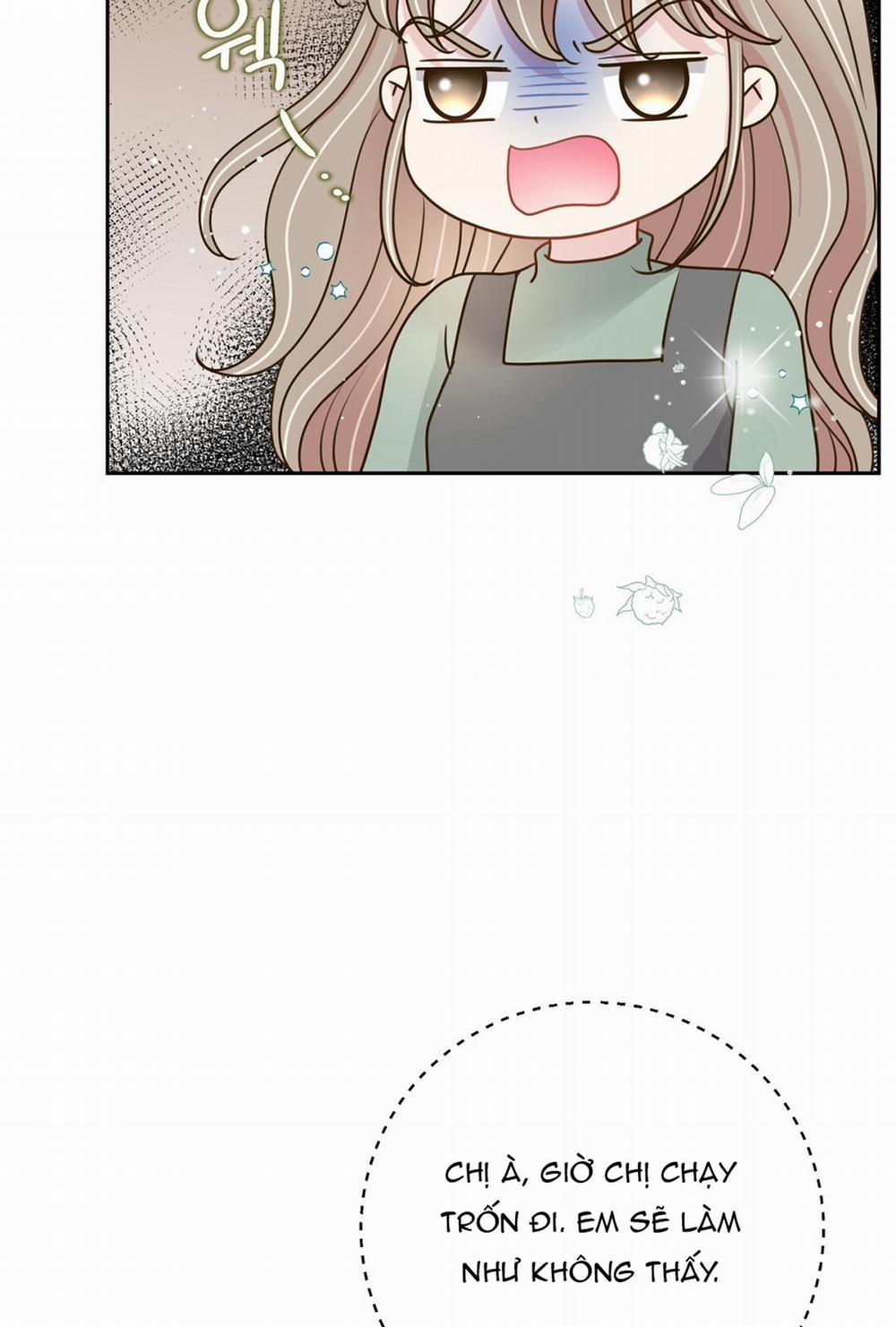 [18+] Trải Nghiệm Thân Mật Với Bạn Của Anh Trai 31.2 trang 9