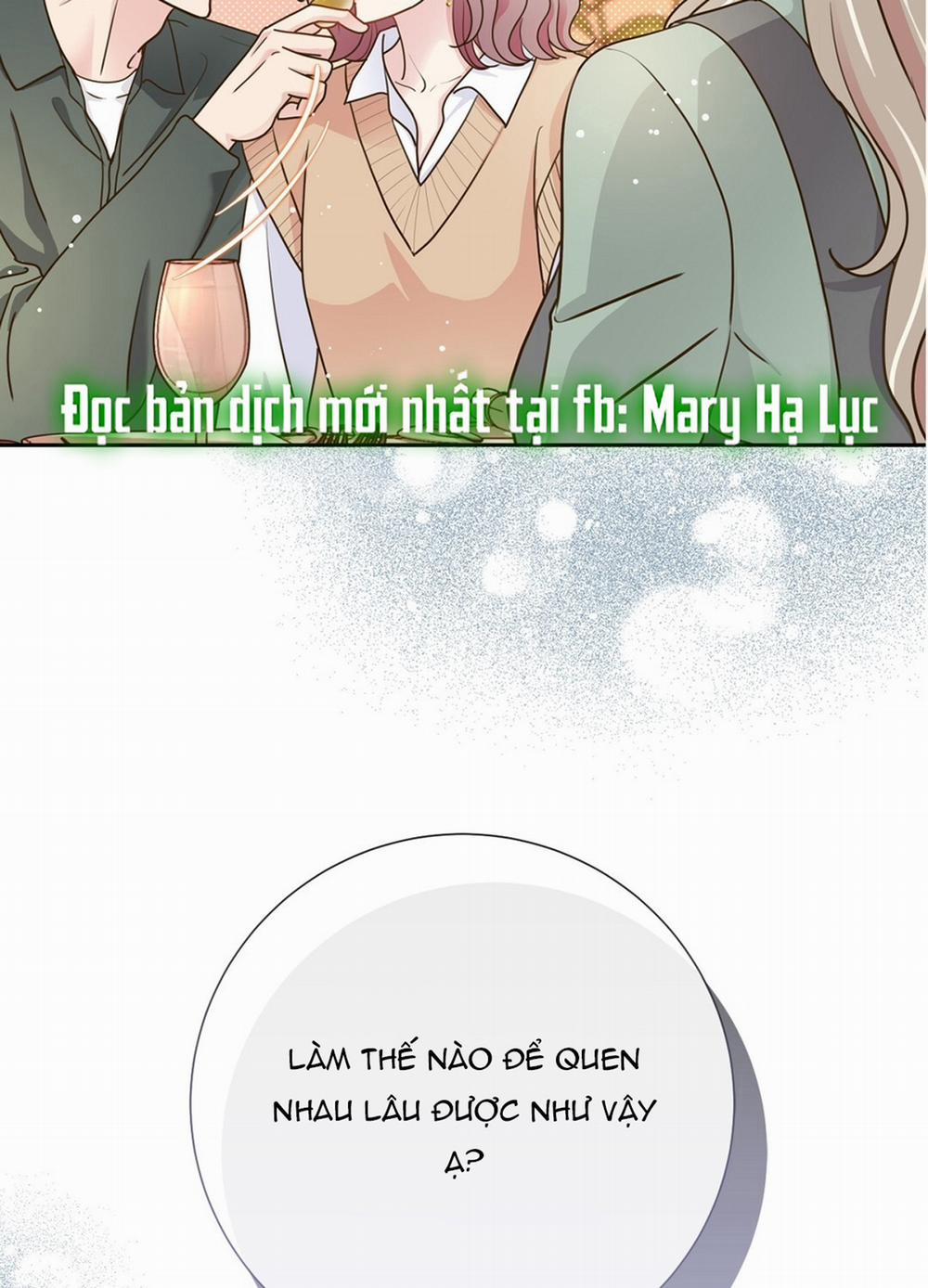 [18+] Trải Nghiệm Thân Mật Với Bạn Của Anh Trai 32.1 trang 16